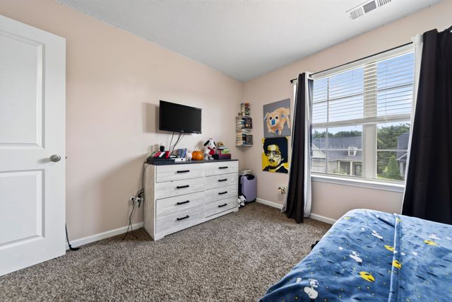 123 Annapolis Bend Cir, Hendersonville, TN 37075
