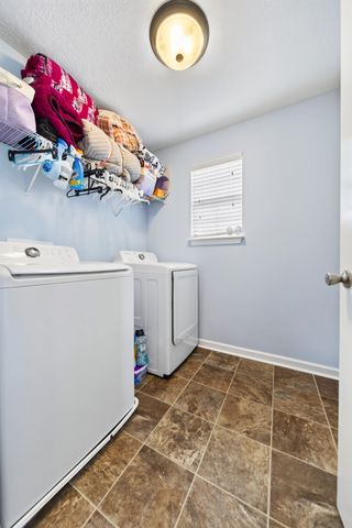 123 Annapolis Bend Cir, Hendersonville, TN 37075