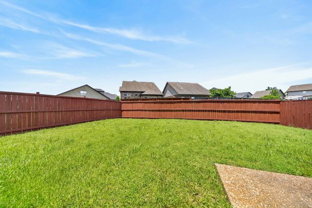 123 Annapolis Bend Cir, Hendersonville, TN 37075