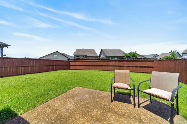 123 Annapolis Bend Cir, Hendersonville, TN 37075