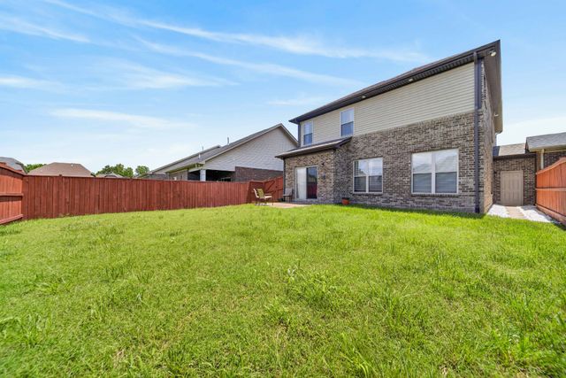 123 Annapolis Bend Cir, Hendersonville, TN 37075
