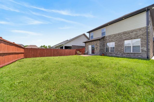 123 Annapolis Bend Cir, Hendersonville, TN 37075