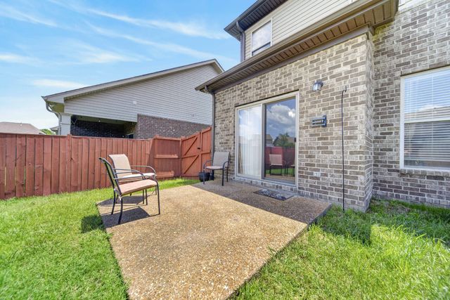 123 Annapolis Bend Cir, Hendersonville, TN 37075