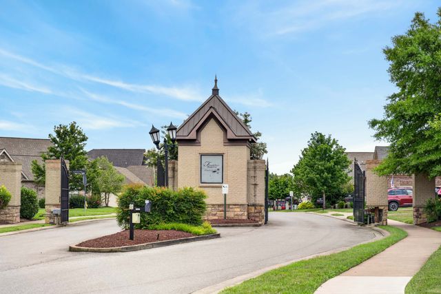 123 Annapolis Bend Cir, Hendersonville, TN 37075