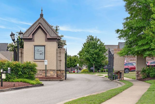 123 Annapolis Bend Cir, Hendersonville, TN 37075