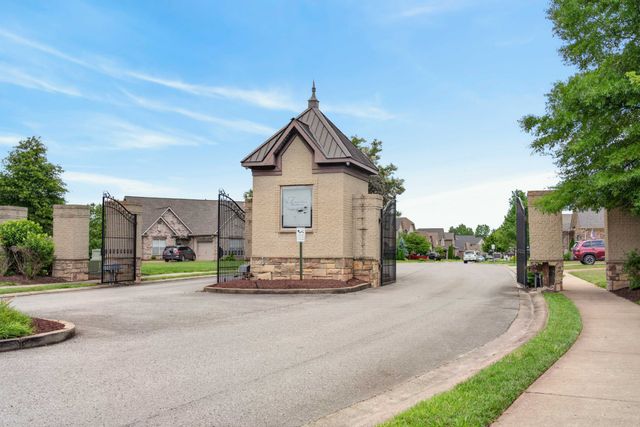 123 Annapolis Bend Cir, Hendersonville, TN 37075