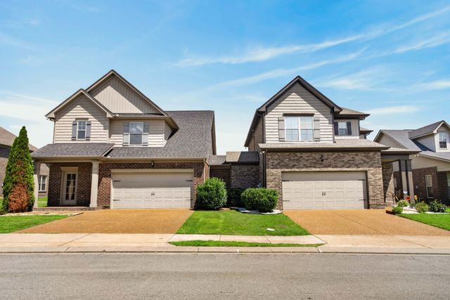 123 Annapolis Bend Cir, Hendersonville, TN 37075