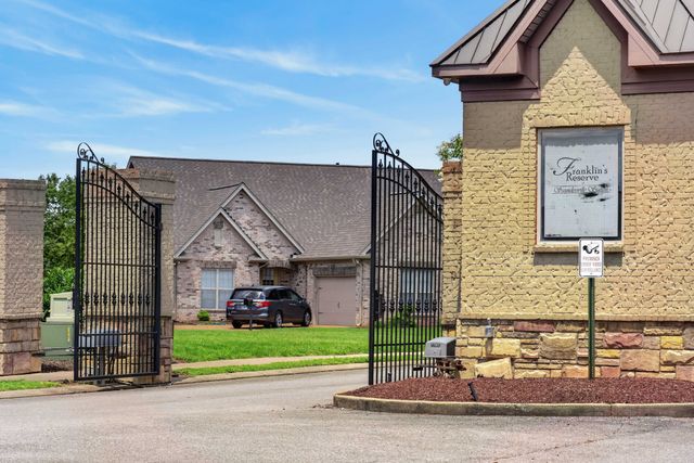 123 Annapolis Bend Cir, Hendersonville, TN 37075