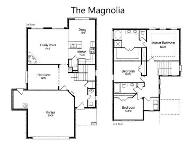 123 Annapolis Bend Cir, Hendersonville, TN 37075