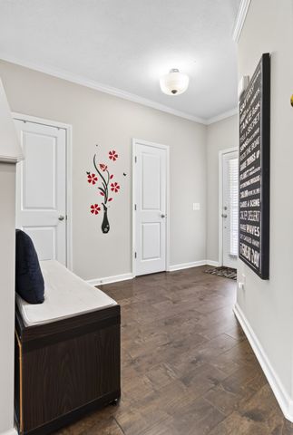 123 Annapolis Bend Cir, Hendersonville, TN 37075