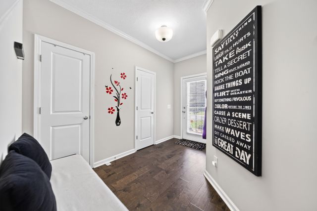 123 Annapolis Bend Cir, Hendersonville, TN 37075