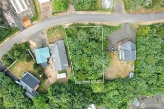 186 Wishkah Street SW, Ocean Shores, WA 98569
