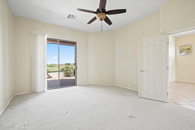 38912 S Serenity Lane, Tucson, AZ 85739