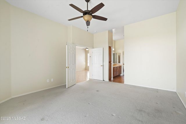 38912 S Serenity Lane, Tucson, AZ 85739