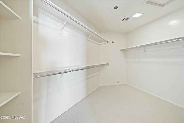 38912 S Serenity Lane, Tucson, AZ 85739