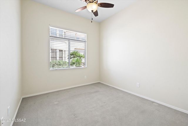 38912 S Serenity Lane, Tucson, AZ 85739