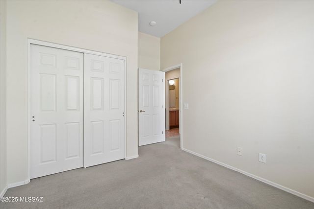 38912 S Serenity Lane, Tucson, AZ 85739