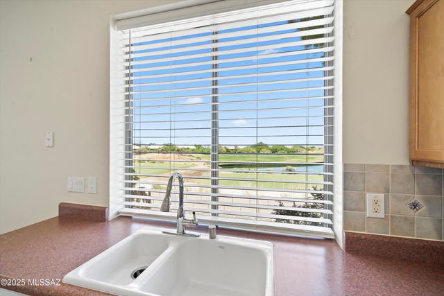 38912 S Serenity Lane, Tucson, AZ 85739