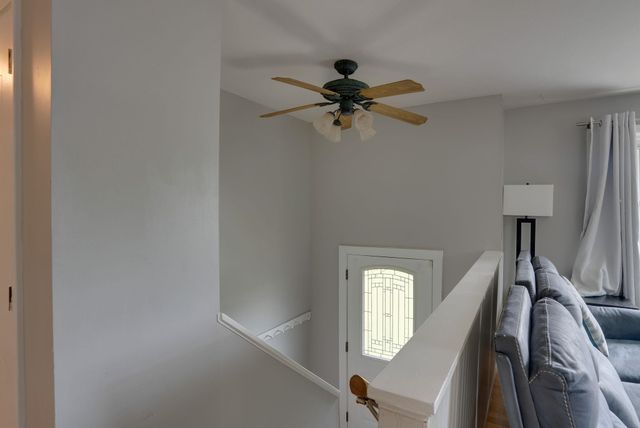6 Westchester Drive, Nashua, NH 03063