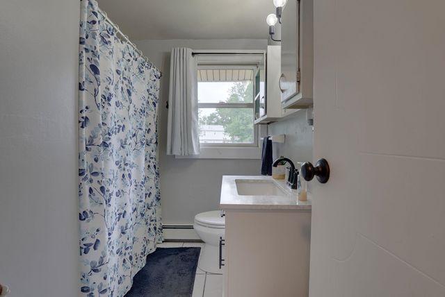 6 Westchester Drive, Nashua, NH 03063