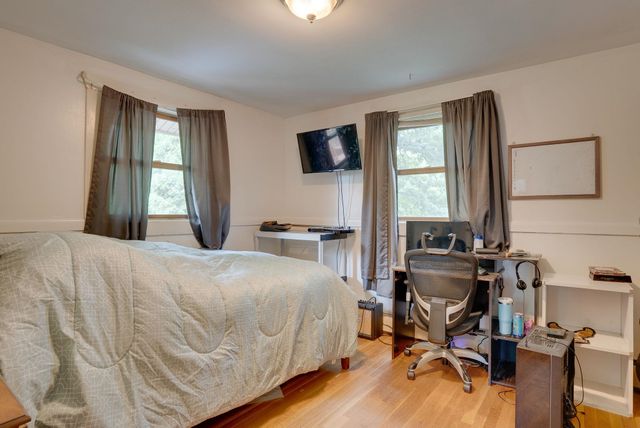 6 Westchester Drive, Nashua, NH 03063