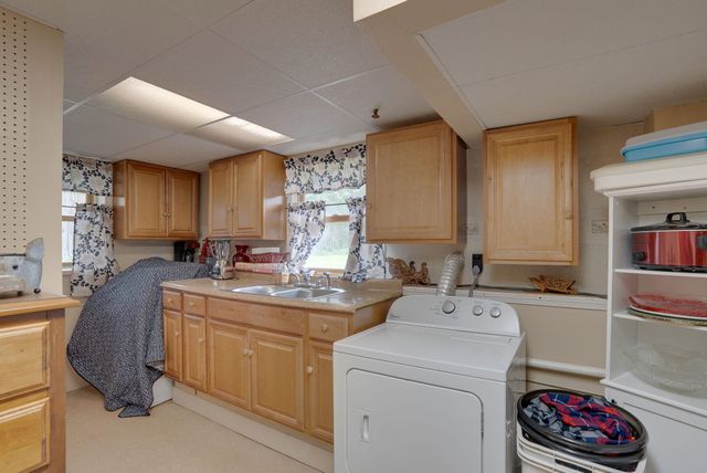 6 Westchester Drive, Nashua, NH 03063