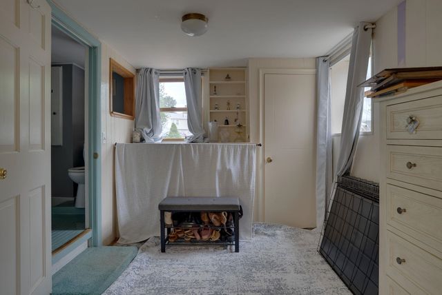 6 Westchester Drive, Nashua, NH 03063