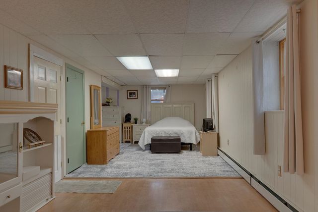 6 Westchester Drive, Nashua, NH 03063