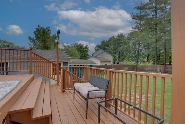 6 Westchester Drive, Nashua, NH 03063