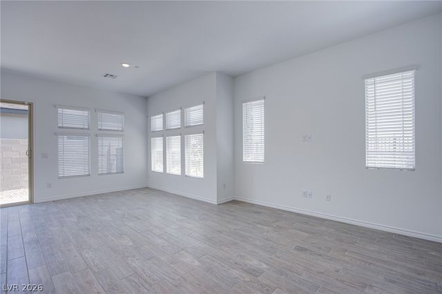 928 Allister Fields Lane, Las Vegas, NV 89138