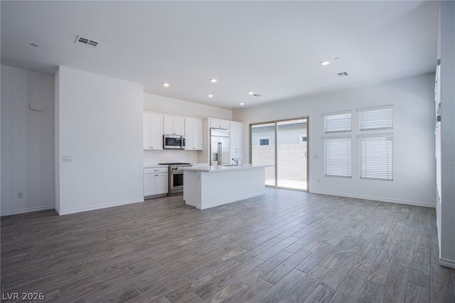 928 Allister Fields Lane, Las Vegas, NV 89138