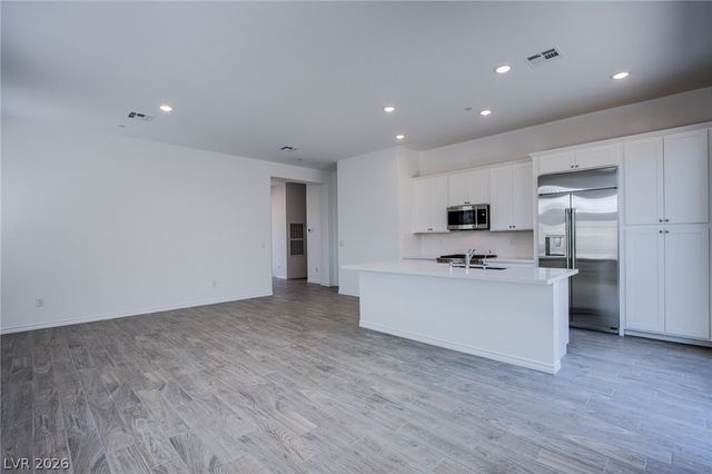 928 Allister Fields Lane, Las Vegas, NV 89138