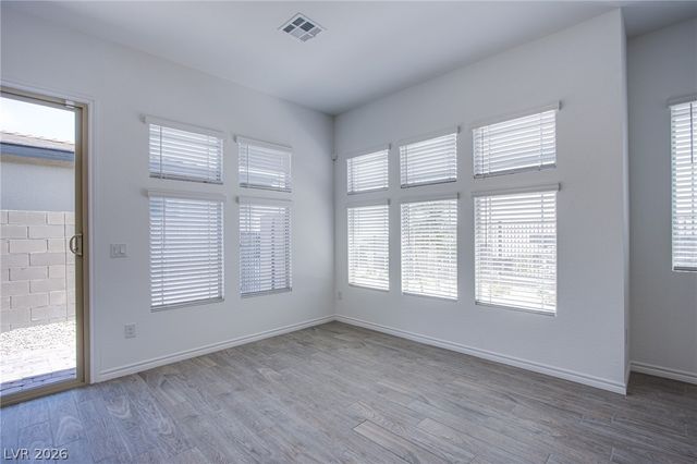 928 Allister Fields Lane, Las Vegas, NV 89138