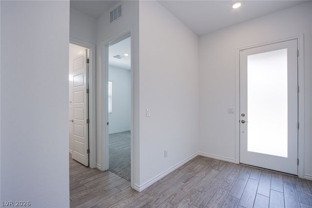 928 Allister Fields Lane, Las Vegas, NV 89138