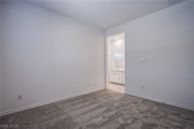 928 Allister Fields Lane, Las Vegas, NV 89138