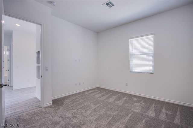 928 Allister Fields Lane, Las Vegas, NV 89138