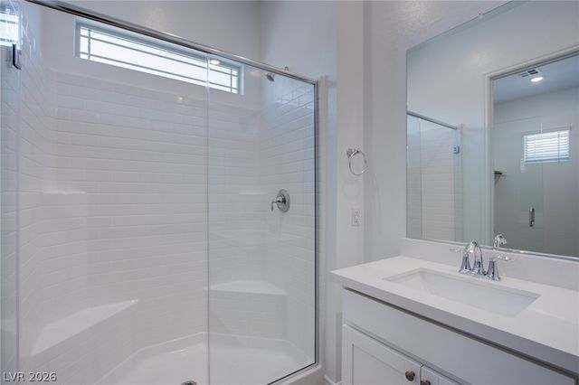 928 Allister Fields Lane, Las Vegas, NV 89138