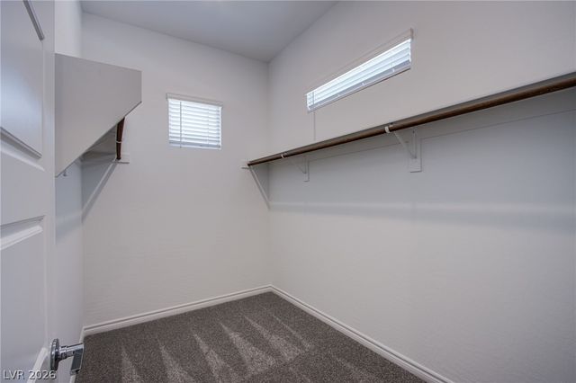 928 Allister Fields Lane, Las Vegas, NV 89138