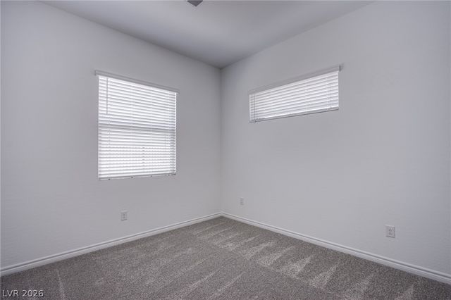 928 Allister Fields Lane, Las Vegas, NV 89138