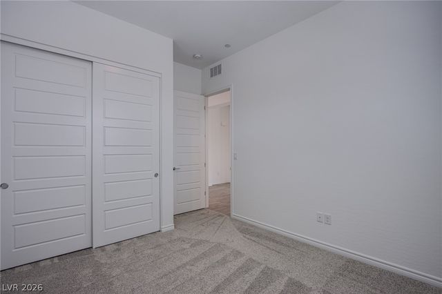 928 Allister Fields Lane, Las Vegas, NV 89138