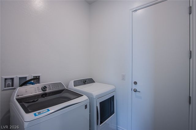 928 Allister Fields Lane, Las Vegas, NV 89138