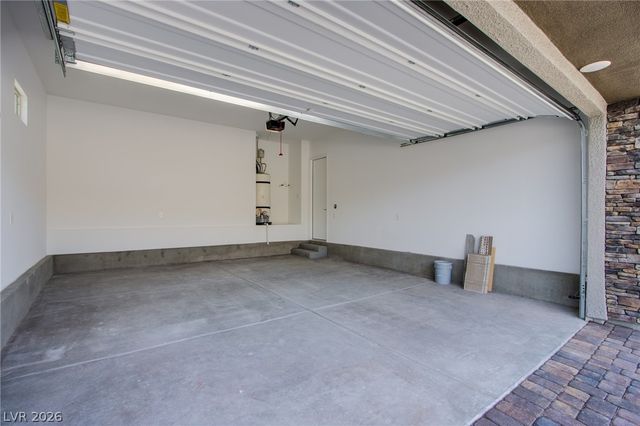 928 Allister Fields Lane, Las Vegas, NV 89138