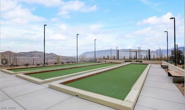928 Allister Fields Lane, Las Vegas, NV 89138