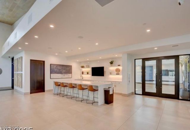 928 Allister Fields Lane, Las Vegas, NV 89138