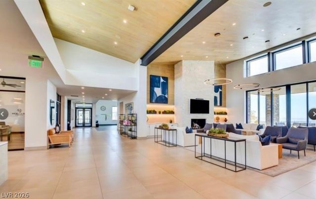928 Allister Fields Lane, Las Vegas, NV 89138