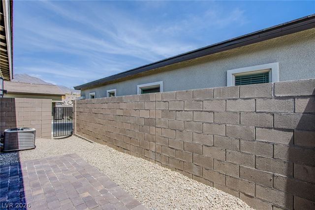928 Allister Fields Lane, Las Vegas, NV 89138