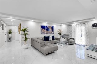 18111 NW 68th Ave G104, Hialeah, FL 33015