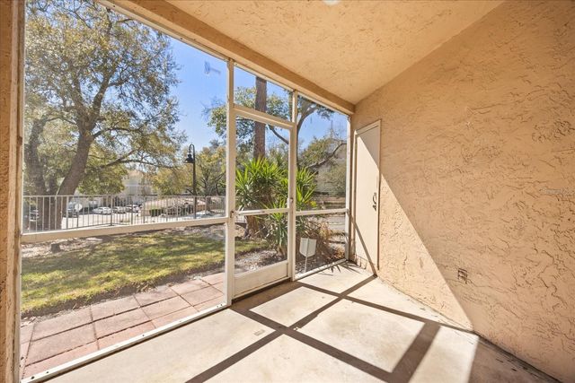 670 SANDY NECK LANE 101, Altamonte Springs, FL 32714