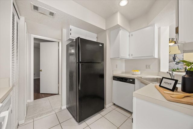 670 SANDY NECK LANE 101, Altamonte Springs, FL 32714