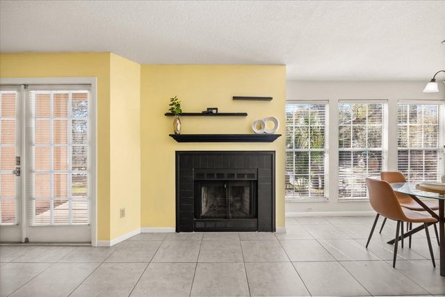 670 SANDY NECK LANE 101, Altamonte Springs, FL 32714